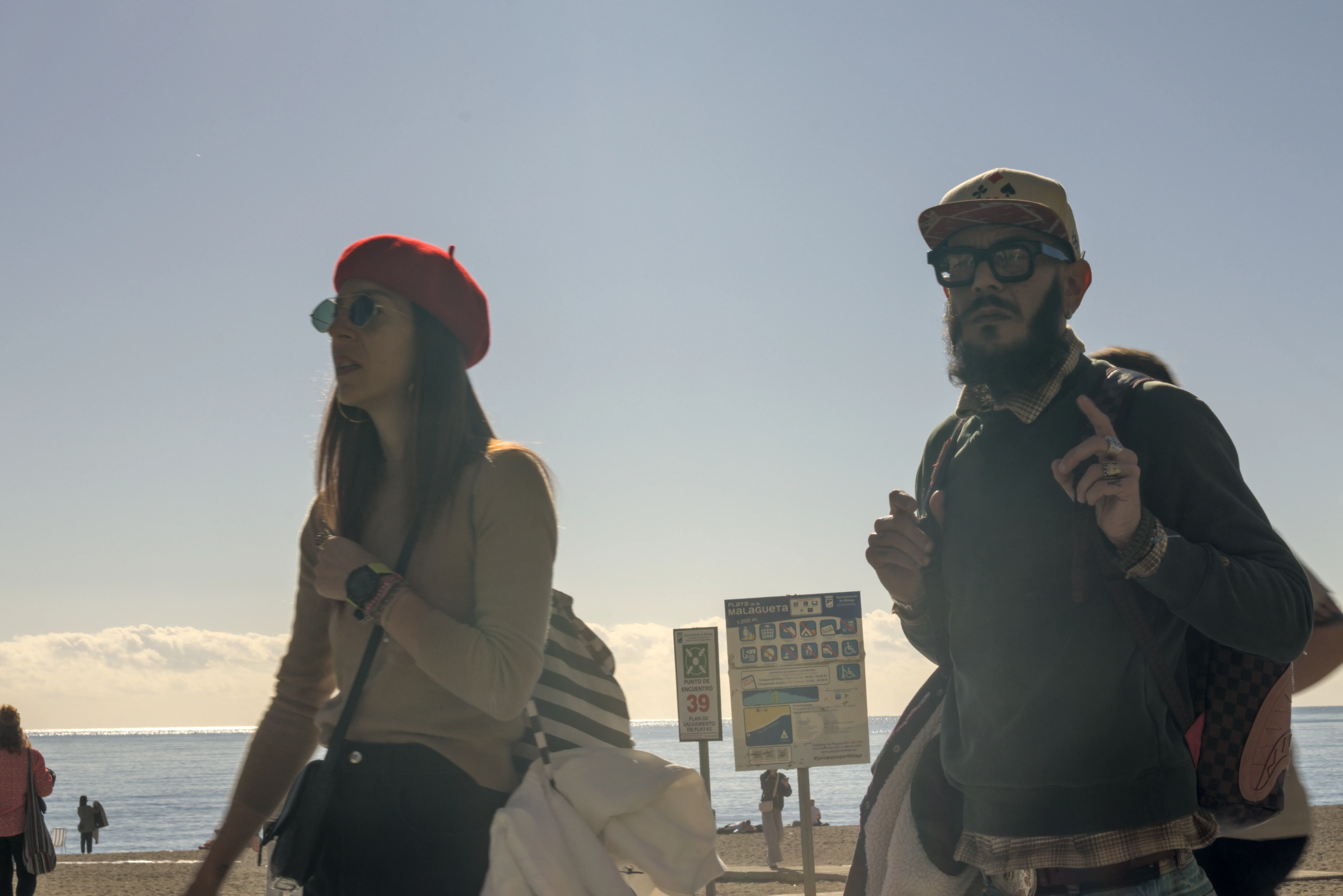 Zenith Helios-77M-4 1,850 (VOMZ) - _I4A6126.webp